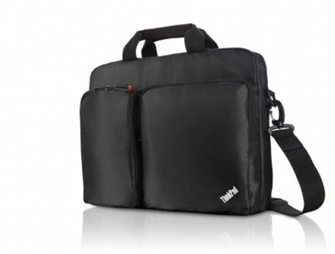 Torba ThinkPad 3-In-1 Case 4X40H57287