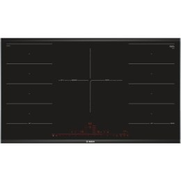 Płyta indukcyjna PXV975DC1E