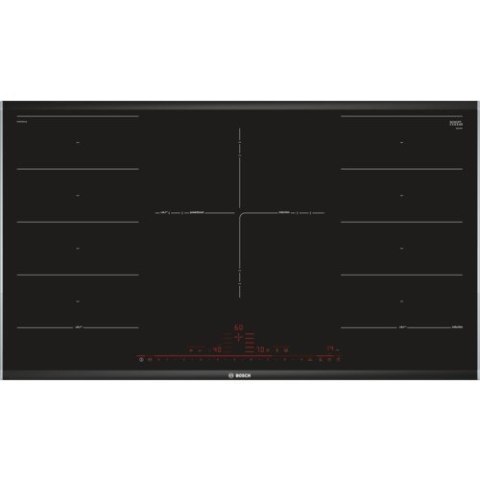Płyta indukcyjna PXV975DC1E