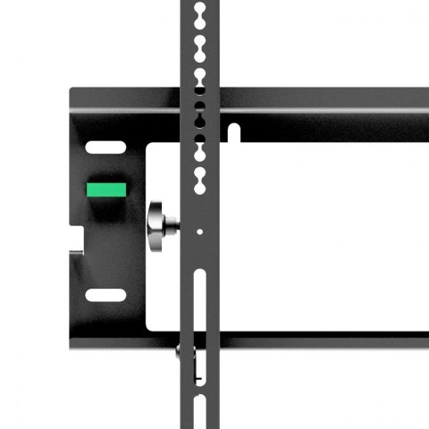 Uchwyt ścienny monitora stały EWB150 Uchwyt ścienny monitora stały EWB150