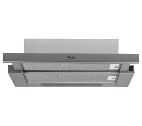 Okap teleskopowy AKR5390IX
