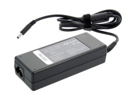 Ładowarka/zasilacz 19.5v 4.62a (4.5x3.0 pin) - Dell 90W