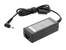 Ładowarka/zasilacz 19v 2.37a (4.0x1.35) - Asus 45W