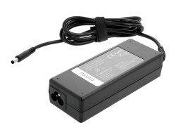 Ładowarka/zasilacz 19v 4.74a (4.5x3.0 pin) - Asus
