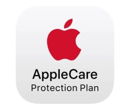 Plan ochrony AppleCare Protection Plan dla iPada