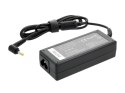 Zasilacz 20v 3.25a (4.0x1.7) - Lenovo 65W