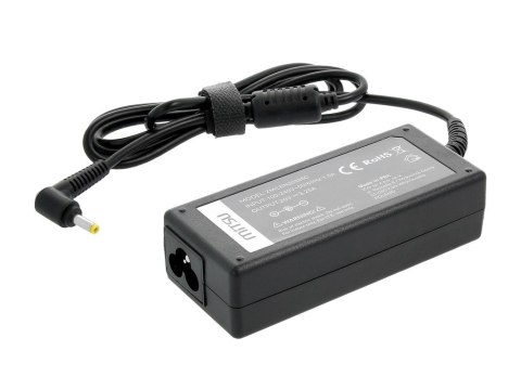 Zasilacz 20v 3.25a (4.0x1.7) - Lenovo 65W