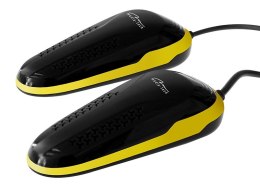 Suszarka do butów z funkcją sterylizacji Boots Ozone Dryer MT6505