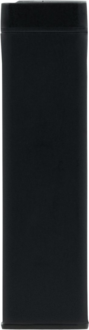 Akumulator Newell zamiennik BCX204 do DJI Osmo Action 3 / 4 / 5 Pro Akumulator Newell zamiennik BCX204 do DJI Osmo Action 3 / 4 / 5 Pro