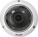 BCS-L-DIP44VSR4-AI1 BCS Line kamera kopułowa IP 4Mpx IR 40M WDR