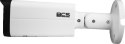 BCS-L-TIP44VCR6L6-Ai1 BCS Line kamera tubowa IP 4Mpx IR 60M WDR