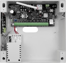 Centrala PulsON Alarm 2.0 4G PowerG