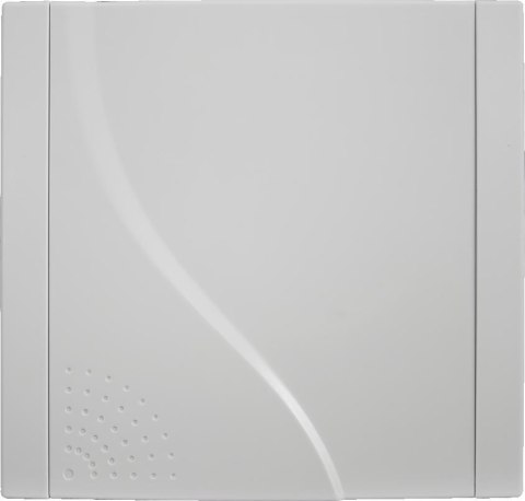 Centrala PulsON Alarm 2.0 4G PowerG