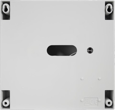 Centrala PulsON Alarm 2.0 4G PowerG