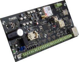 Centrala PulsON Alarm 2.0 4G