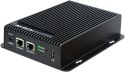 Enkoder IP GANZ ZN-AIBOX4-PRO