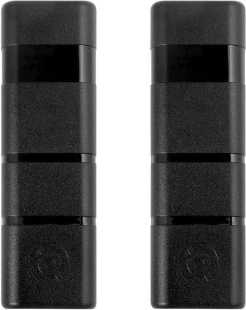 Fotokomórki Proxima PMBB (blueBUS NICE&MHOUSE)