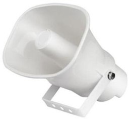 GŁOŚNIK TUBOWY Hikvision DS-QAE0330G1T-V 30W