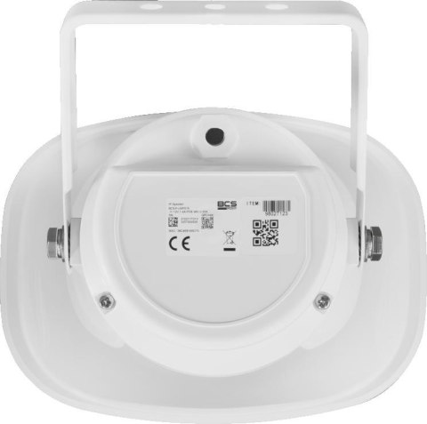 Głośnik IP BCS POINT BCS-P-LSIPO15 Głośnik IP BCS POINT BCS-P-LSIPO15