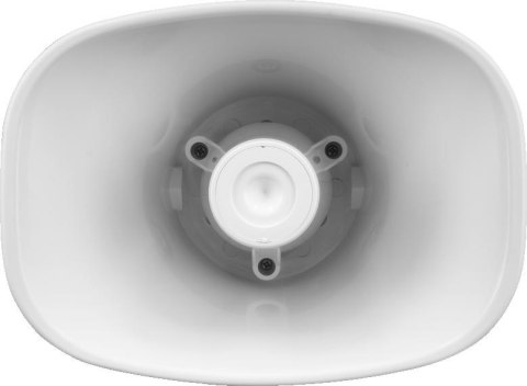 Głośnik IP BCS POINT BCS-P-LSIPO15 Głośnik IP BCS POINT BCS-P-LSIPO15