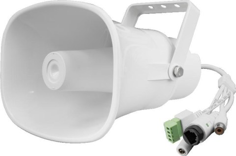 Głośnik IP BCS POINT BCS-P-LSIPO15 Głośnik IP BCS POINT BCS-P-LSIPO15