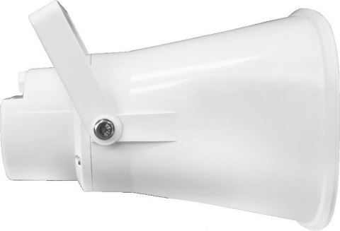 Głośnik IP BCS POINT BCS-P-LSIPO15 Głośnik IP BCS POINT BCS-P-LSIPO15