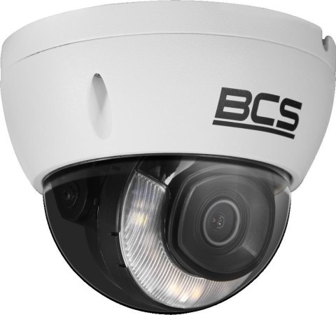Kamera BCS LINE BCS-L-DIP14FCR3L3-Ai1 Kamera BCS LINE BCS-L-DIP14FCR3L3-Ai1