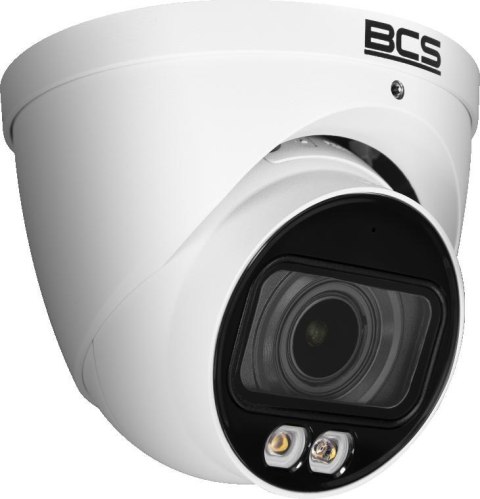 Kamera BCS LINE BCS-L-EIP48VCR4L4-Ai1 Kamera BCS LINE BCS-L-EIP48VCR4L4-Ai1
