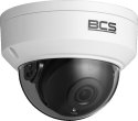 Kamera BCS POINT BCS-P-DIP15FSR3(2)