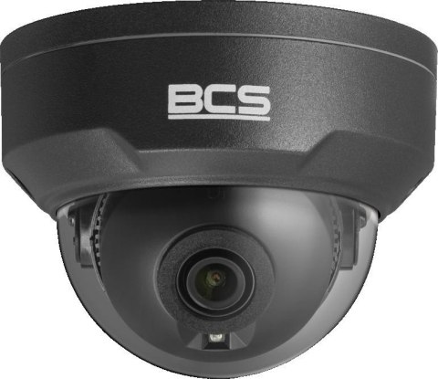 Kamera BCS POINT BCS-P-DIP25FSR3-Ai2-G Kamera BCS POINT BCS-P-DIP25FSR3-Ai2-G