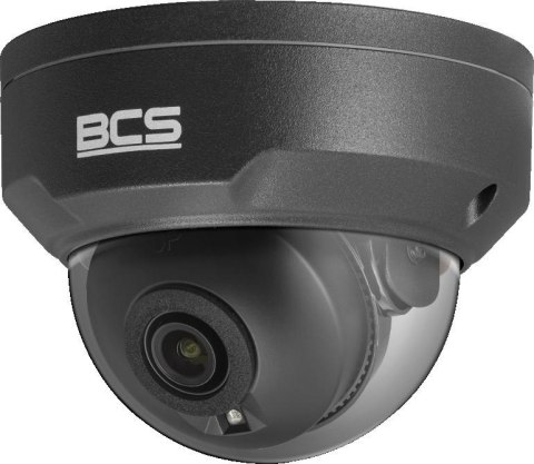 Kamera BCS POINT BCS-P-DIP25FSR3-Ai2-G Kamera BCS POINT BCS-P-DIP25FSR3-Ai2-G