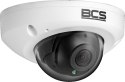 Kamera BCS POINT BCS-P-DMIP28FSR3