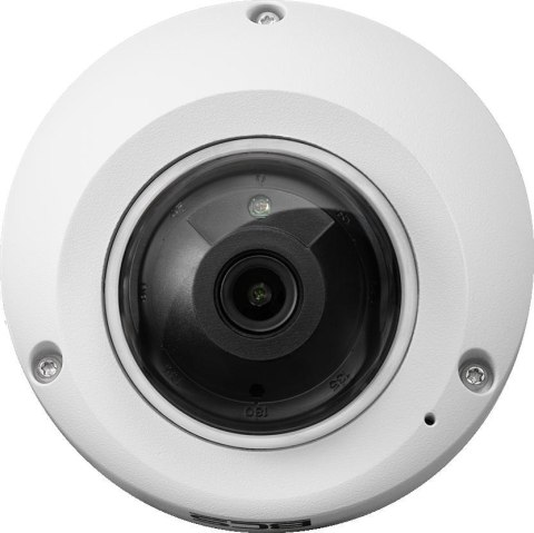 Kamera BCS POINT BCS-P-DMIP28FSR3 Kamera BCS POINT BCS-P-DMIP28FSR3