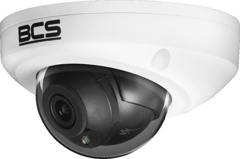 Kamera BCS POINT BCS-P-DMIP28FSR3 Kamera BCS POINT BCS-P-DMIP28FSR3