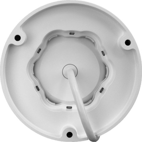 Kamera BCS POINT BCS-P-PEIP1x5FWR2-Ai1 Kamera BCS POINT BCS-P-PEIP1x5FWR2-Ai1