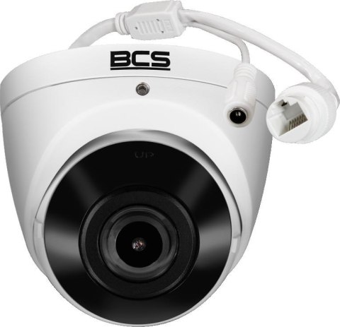 Kamera BCS POINT BCS-P-PEIP1x5FWR2-Ai1 Kamera BCS POINT BCS-P-PEIP1x5FWR2-Ai1