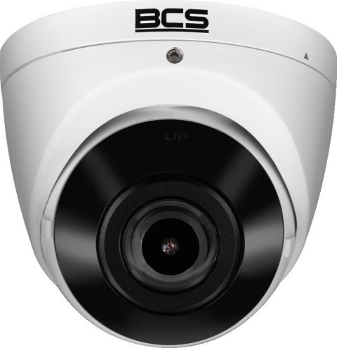 Kamera BCS POINT BCS-P-PEIP1x5FWR2-Ai1 Kamera BCS POINT BCS-P-PEIP1x5FWR2-Ai1
