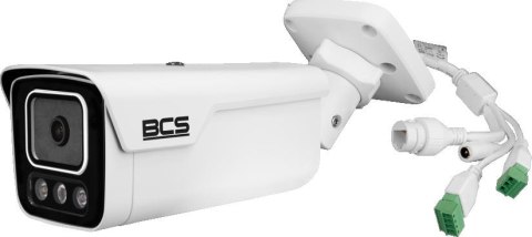 Kamera BCS POINT BCS-P-TIP28FSR4L4-Ai2(2)