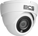 Kamera BCS Uniwersal BCS-EA28FSR3(H2)(2)