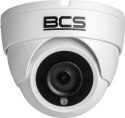 Kamera BCS Uniwersal BCS-EA28FSR3(H2)(2)