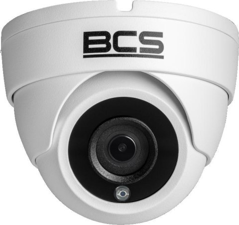 Kamera BCS Uniwersal BCS-EA28FSR3(H2)(2)