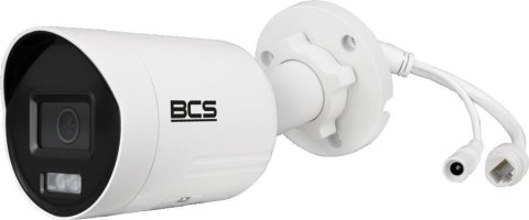 Kamera BCS VIEW BCS-V-TIP24FSR4L4-AI1(2) Kamera BCS VIEW BCS-V-TIP24FSR4L4-AI1(2)