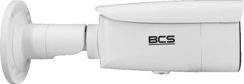 Kamera BCS VIEW BCS-V-TIP58FCR6L6-Ai2(2) Kamera BCS VIEW BCS-V-TIP58FCR6L6-Ai2(2)
