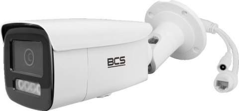 Kamera BCS VIEW BCS-V-TIP58FCR6L6-Ai2(2) Kamera BCS VIEW BCS-V-TIP58FCR6L6-Ai2(2)