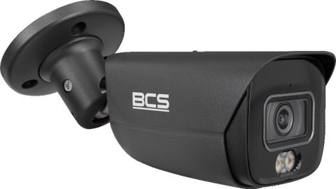 Kamera IP BCS LINE BCS-L-TIP26FCR5L5-Ai1-G Kamera IP BCS LINE BCS-L-TIP26FCR5L5-Ai1-G