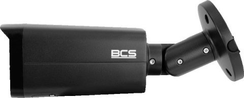 Kamera IP BCS LINE BCS-L-TIP46VCR6L6-Ai1-G Kamera IP BCS LINE BCS-L-TIP46VCR6L6-Ai1-G