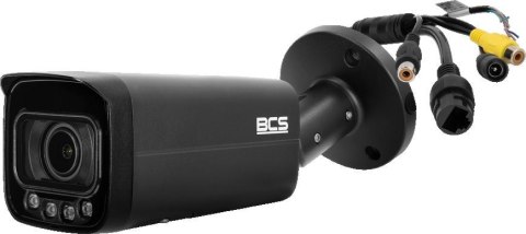 Kamera IP BCS LINE BCS-L-TIP46VCR6L6-Ai1-G Kamera IP BCS LINE BCS-L-TIP46VCR6L6-Ai1-G