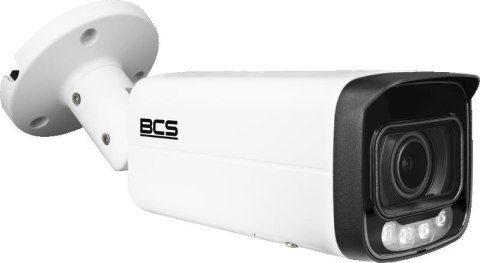 Kamera IP BCS LINE BCS-L-TIP46VCR6L6-Ai1