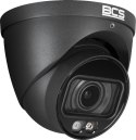 Kamera IP BCS Line BCS-L-EIP46VCR4L4-Ai1-G