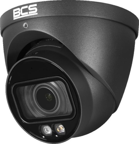 Kamera IP BCS Line BCS-L-EIP46VCR4L4-Ai1-G Kamera IP BCS Line BCS-L-EIP46VCR4L4-Ai1-G